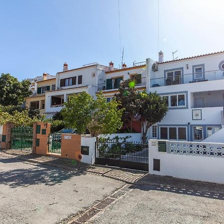 A19 -Tangerine Apartment In Lagos Exteriör bild